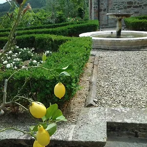 Alloggio per agriturismo Residenza San Leo, Figline Valdarno